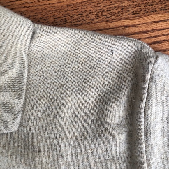 Tommy Hilfiger, Medium women’s long sleeve - Picture 11 of 11